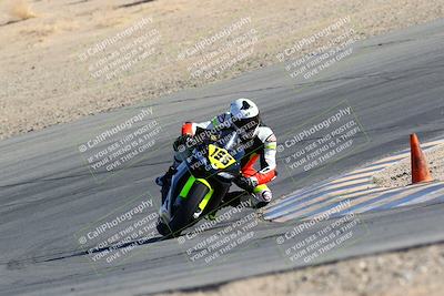 media/Mar-26-2022-CVMA (Sat) [[4461a8f564]]/Race 10 Amateur Supersport Open/